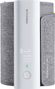 Tensiomètre Withings BPM Connect