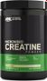 Créatine Powder (634g)
