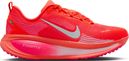 Chaussures Running Nike Vomero 18 Rose Femme