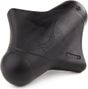 Cane Creek Thudbuster LT Elastomero per reggisella sospeso