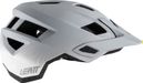 Casque VTT Leatt All Mountain V22 Acier