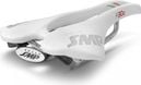 Sattel SMP F30C Weiß