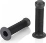 Paar XLC BMX GR-G20 Grips 140 mm Schwarz