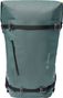 Vaude Proof 28 Rugzak Groen