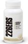 Food supplement 226ers Egg Collagen 60 units