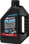 Huile pour Suspension Rockshox Maxima Plush 7WT 1L
