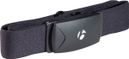 Ceinture Cardio Bontrager ANT+ Bluetooth Softstrap