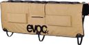 Hayon Evoc Beige Schutz 