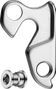 Forcellino per deragliatore MARWI GH-022