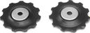 Shimano Top and Bottom D-Rollers RD-M6000 SGS