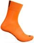 Socken GripGrab Lightweight SL Orange