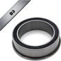 Roulement B3 - BLACKBEARING - fb 61806-2rs / 6806-2rs