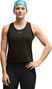 Puma x Hyrox PwrMode Black Women's Tank Top