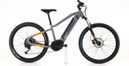 Produit reconditionné · Haibike HardSeven 4 / Vélo VTT électrique | Très bon état