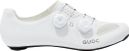 Quoc M3 Air Road Shoes White