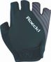 Gants Roeckl Naturns K000 Noir