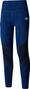 Legging Femme The North Face Felik Alpine Bleu
