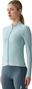 Maglia Lagoon a maniche corte da donna di Maap Training