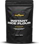 Instant Rice Flour (1 5kg) - Bigman - Chocolat - Farines