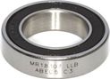 Enduro Bearings Abec 5 LLB bearing