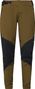 Oakley Seeker Airline Pantaloni MTB Uomo Verde