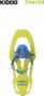 Raquettes à neige TSL Kidoo Kiwi