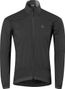 Chaqueta 7Mesh Freeflow Negra