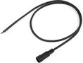 Magicshine Bosch Power Cable for MJ 6290