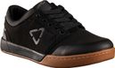 Scarpa 2.0 Flat Nero