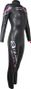Traje de neopreno para mujer AQUAMAN Rafale
