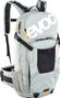 Evoc FR Enduro 16L Backpack Gray