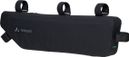 Borsa da bici Vaude Trailframe L 5 L, nera