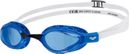 Lunettes de Natation Arena Air Sonic Bleu 
