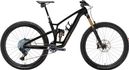 Trek Fuel EX 9.9 Sram XX1 Eagle AXS 12V 29'' Nero