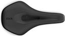 Fizik Terra Aidon X5 Saddle - Black