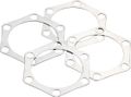 BBB Bolt Shimset 0.3mm Disc Spacers (x4 Units)