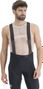 Maglia senza maniche Sportful 2nd Skin Mesh White