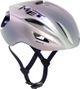 Casque Route MET Manta Mips - Edition Limitée Tadej Pogacar 2026