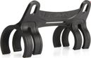 Lezyne HV Pump Holder + Velcro Strap