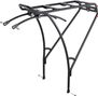 Porte-Bagages Arrière Zéfal Raider R50 (MIK) 26-29'' Noir