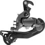 Cambio trasero MicroShift RD-M21 6/7V