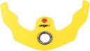 Visiera di ricambio Urge Endur-O-Matic 2 RH Yellow