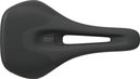 Ergon SR Allroad Women's Saddle, Black