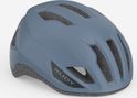Rudy Project Casque Sinergy - Bleu