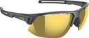 Lunettes Azr Rocket RX Carbone/Gold