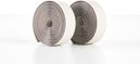 Trek Gel Cork Lenkerband Beige