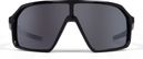 Occhiali unisex Endura Mullet neri