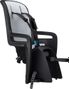 Thule Ride Along 2 Babytrage Dunkelgrau
