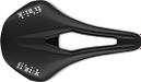 Selle Fizik Vento Argo R5 Noir