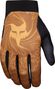 Fox Ranger Frequency Orange Men's Long Gloves
